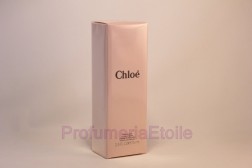 CHLOE' CREMA MANI DONNA 75 ML Perfumed hand cream Chloé 206027 Cura corpo