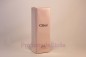 CHLOE' CREMA MANI DONNA 75 ML Perfumed hand cream