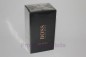 HUGO BOSS THE SCENT PROFUMO UOMO EDT 50 ML VAPO Perfume Men Natural Spray
