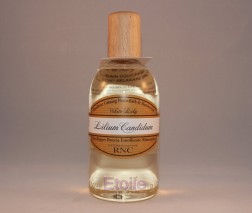 RANCE' FITO BAGNO DOCCIA EMOLLIENTE RILASSANTE PROFUMAZIONE LILIUM CANDIDUM 500M Rancé 23500 Cura corpo