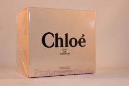 CHLOE' EAU DE PARFUM PROFUMO DONNA EDP 50ML VAPO Perfume For Women Spray Chloé 206005 Profumi