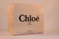 CHLOE' EAU DE PARFUM PROFUMO DONNA EDP 50ML VAPO Perfume For Women Spray