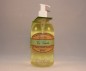 RANCE' FITO SAPONE LIQUIDO ENERGIZZANTE RINFRESCANTE PROFUMO TE' THE VERDE 500ML