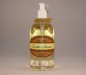 RANCE' FITO SAPONE LIQUIDO RILASSANTE RINFRESCANTE PROFUMO LATTE D'AVENA 500ML