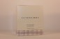 BURBERRY DONNA PROFUMO DONNA 50ML EDP VAPO Perfume Woman Spray