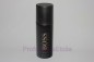 HUGO BOSS THE SCENT SPRAY DEODORANT 150ML Deodorante Deo Corpo Uomo Vapo