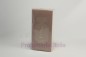 HUGO BOSS THE SCENT HER PROFUMO DONNA EDP 50 ML VAPO Perfume woman