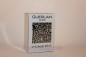 GUERLAIN L'HOMME IDEAL PROFUMO UOMO EDT 50 ML VAPO Perfume For Men Spray