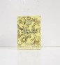 VERSACE YELLOW DIAMOND PROFUMO EDT 30ML VAPO Perfume Women Spray