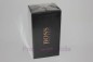 HUGO BOSS THE SCENT PROFUMO UOMO EDT 100 ML VAPO Perfume Men Natural Spray