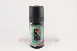 DENIM MUSK DEODORANTE SPRAY UOMO 150ML DURATA 24H Perfume Men Deo Denim 295030/001 Deodoranti