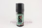 DENIM MUSK DEODORANTE SPRAY UOMO 150ML DURATA 24H Perfume Men Deo