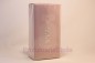 HUGO BOSS THE SCENT HER PROFUMO DONNA EDP 100 ML VAPO Perfume woman
