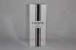 TOMMY DI TOMMY HILFIGER PROFUMO UOMO EDT 30ML VAPO Perfume Men Spray