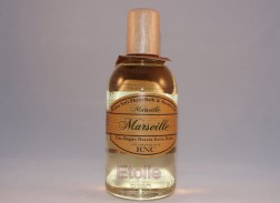 RANCE' FITO BAGNO DOCCIA EXTRA DOLCE 500ML PROFUMAZIONE MARSEILLE Rancé 23511 Cura corpo