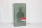 HUGO BOSS MAN PROFUMO UOMO EDT 125ML VAPO Perfume Men Spray