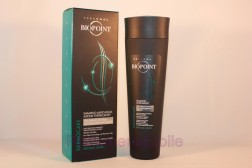 BIOPOINT DERMOCARE SHAMPOO ANTICADUTA SPECIALE UOMO 200ML Biopoint 381106 Anticaduta