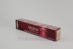 L'OREAL PROFESSIONNEL MAJIREL TINTA TINTURA CAPELLI 7,13 BIONDO BEIGE CENERE L'Oréal Paris 500002/713 Cura dei capelli