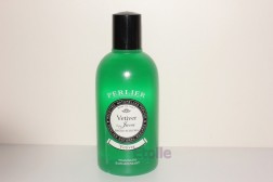 PERLIER BAGNO SCHIUMA VETIVER 500ML foam bath  Perlier 535090/001 Bagnoschiuma