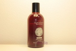 PERLIER BAGNO SCHIUMA CARIBBEAN VANILLA 500ML Foam Bath Perlier 535206 Cura corpo