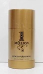 PACO RABANNE 1 ONE MILLION DEODORANTE STICK 75ML ONE MILLION