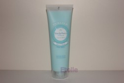 PERLIER DOCCIA SCHIUMA MUSCHIO BIANCO 250ML shower gel Perlier 535030/006 Cura corpo