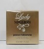 PACO RABANNE LADY MILLION EDP PROFUMO DONNA 30ML VAPO Perfume Women Spray