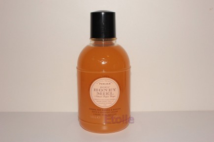 PERLIER HONEY CREMA PER BAGNO E DOCCIA 1000ML bath and shower cream Perlier 535265 Cura corpo