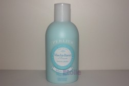 PERLIER BAGNO CREMA MUSCHIO BIANCO D'ORIENTE 1 LITRO cream bath Perlier 535085/007 Cura corpo