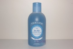 PERLIER BAGNO SCHIUMA IRIS BLU 1 LITRO foam bath Perlier 535085/008 Cura corpo