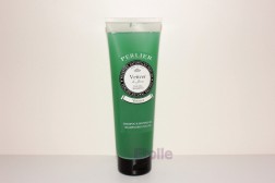 PERLIER DOCCIA SHAMPOO VETIVER 250ML shampoo and shower gel Perlier 535030/002 Cura corpo