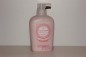 PERLIER SAPONE LIQUIDO DELICATO AI FIORI D'ARANCIO 300ML
