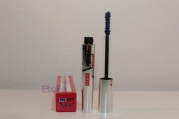 Pupa Mascara Vamp! N.300 Deep Night Pupa 568178/300 Make up