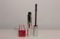 Pupa Mascara Vamp! N.300 Deep Night