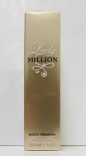 PACO RABANNE LADY MILLION DEODORANTE DEO DONNA VAPO 150 ML