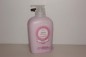 PERLIER SAPONE LIQUIDO VELLUTANTE ALLA FRESIA 300ML
