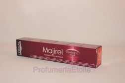 L'Oreal Professionnel Majirel Tinta Tintura Capelli 7,43 Biondo Rame Dorato L'Oréal Paris 500002/743 Cura dei capelli