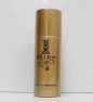 PACO RABANNE 1 ONE MILLION DEO 150ML VAPO Deodorante