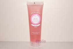 PERLIER DOCCIA SCHIUMA FRESIA 250ML shower gel Perlier 535030/007 Cura corpo