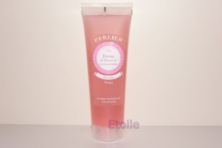 PERLIER DOCCIA SCHIUMA FRESIA 250ML shower gel Perlier 535030/007 Cura corpo