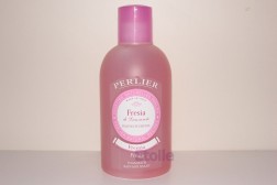 PERLIER BAGNO SCHIUMA FRESIA 1 LITRO foam bath Perlier 535085/002 Cura corpo
