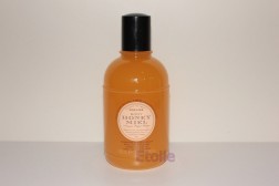 PERLIER HONEY CREMA PER BAGNO E DOCCIA 500ML bath and shower cream Perlier 535260 Cura corpo