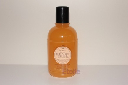 PERLIER HONEY CREMA PER BAGNO E DOCCIA 500ML bath and shower cream Perlier 535260 Cura corpo