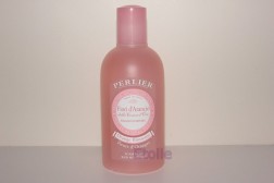 PERLIER BAGNO SCHIUMA FIORI D'ARANCIO 500ML foam bath  Perlier 535090/004 Cura corpo