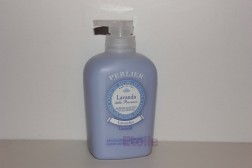 PERLIER SAPONE LIQUIDO VITALIZZANTE ALLA LAVANDA 300ML Perlier 535035/001 Detergenti corpo