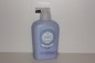 PERLIER SAPONE LIQUIDO VITALIZZANTE ALLA LAVANDA 300ML