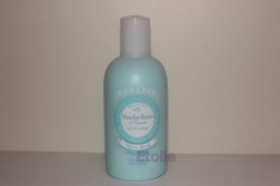 PERLIER BAGNO SCHIUMA MUSCHIO BIANCO 500ML foam bath Perlier 535090/010 Cura corpo