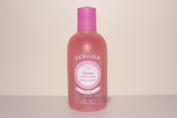 PERLIER BAGNO SCHIUMA FRESIA 500ML foam bath Perlier 535090/002 Cura corpo