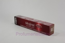 L'OREAL PROFESSIONNEL MAJIREL TINTA TINTURA CAPELLI 8,8 BIONDO CHIARO MOKA L'Oréal Paris 500002/088 Cura dei capelli