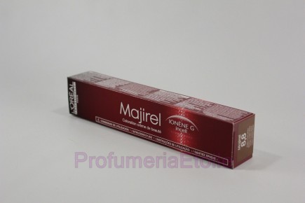 L'OREAL PROFESSIONNEL MAJIREL TINTA TINTURA CAPELLI 8,8 BIONDO CHIARO MOKA L'Oréal Paris 500002/088 Cura dei capelli